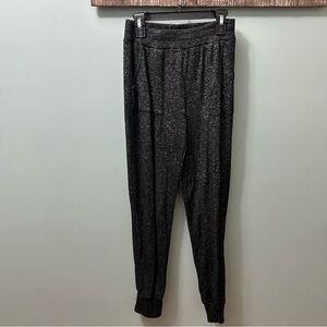Olivia Rose Medium Jogger Pants